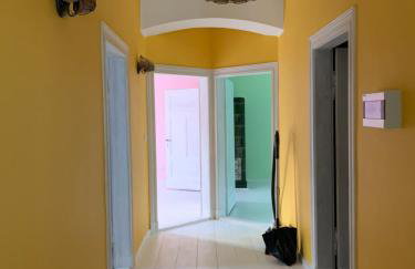 Villa Maria Rosaria - Foto 37