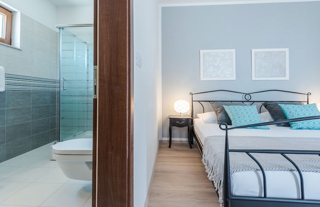 Apartments Made 4U - Foto 26