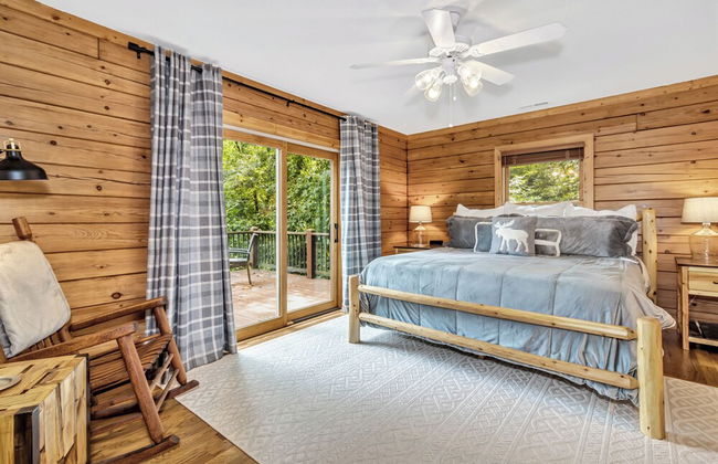 Gateway Getaway - Foto 5