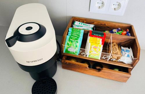 Modern Villa near Lisbon & Beaches with Heated Pool - Foto 6