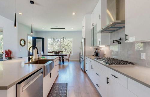 The Desert Rose - Foto 8