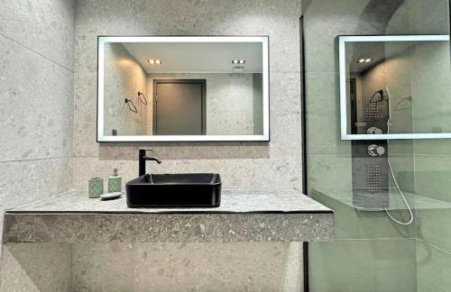 Oasis Luxury Apartments - Photo 74