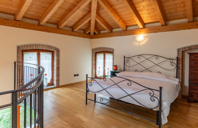 Vince (DOX200) - Photo 17