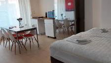 Top Apartment in Köln-Ehrenfeld - Photo 4