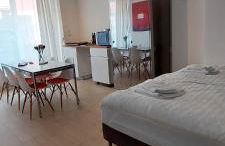 Top Apartment in Köln-Ehrenfeld - Foto 4