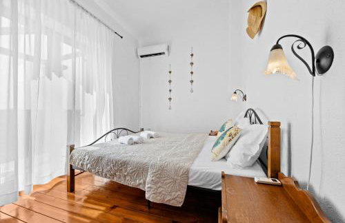 Rustic Villa Lara with pool - Foto 10