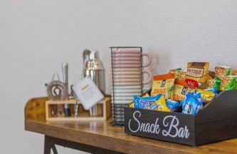 Stay in Luxury near Baylor University & Downtown - Foto 13