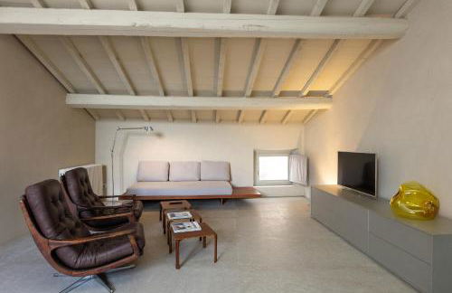 Saturnia Next - Luxury Appartament - Foto 25