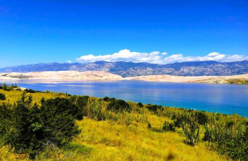 Family apartments K&M - Photo 33