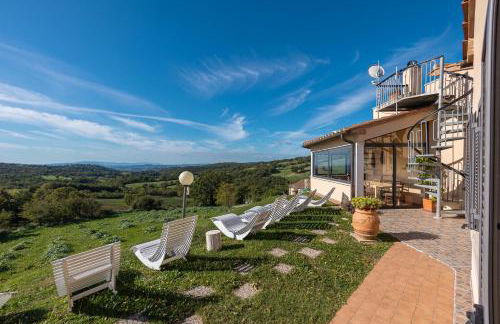 Agriturismo La Meria - Foto 109