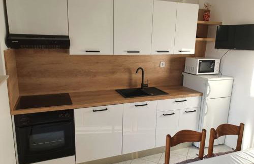 Apartmani Peran - Photo 22