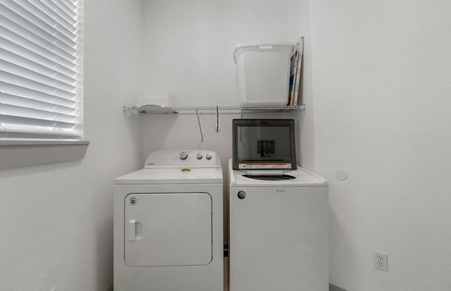 68 Terra Cotta Way - Sealove Terra Cotta - Foto 38