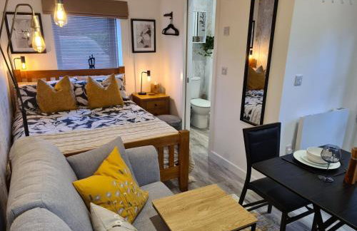 Findon nook - Photo 16