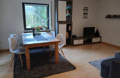 Zum Symposion - Foto 23