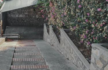 "Le Chat Libre" Alloggio Turistico - Foto 20