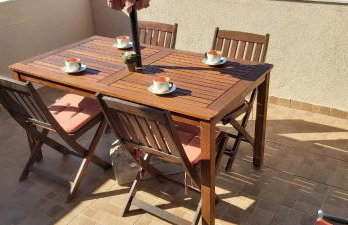 Apartment Anamaria - Foto 26