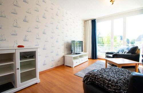 Ferienwohnung Rabe - Foto 37