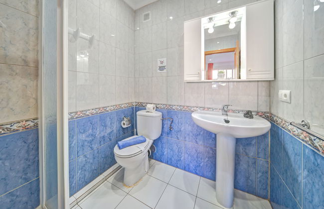 Canuta Baja - Photo 22