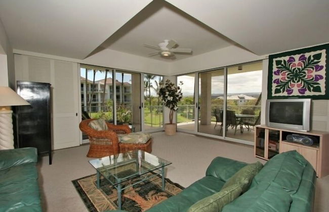 Vista Waikoloa - Foto 29