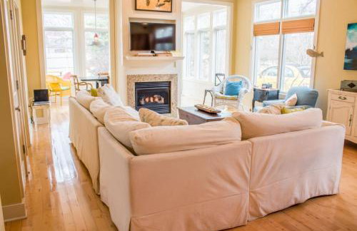 Sunshine Villa - Foto 6