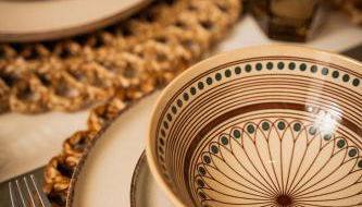 Casa Carmela Baiona - Foto 5