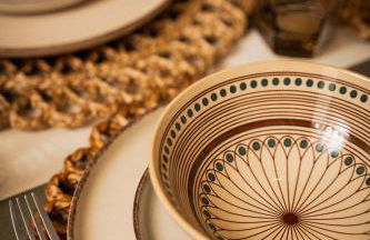 Casa Carmela Baiona - Foto 5