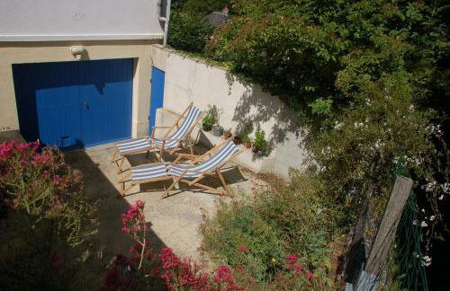 La Ruée vers l'Aure - Foto 50