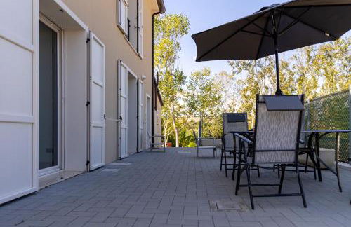 Bio Fattoria Mula D'Oro - biofattoriamuladoro it - Organic Food, Nature & Relax - Foto 21