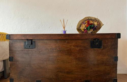 Casa Azul Barbacena - Foto 6