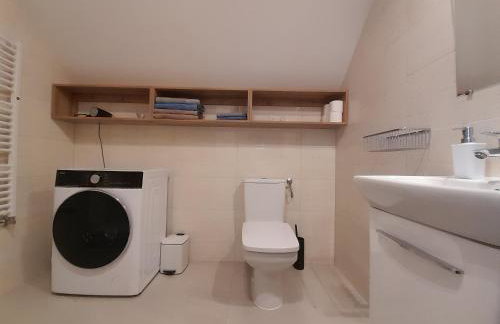 Apartament Blisko Lasu - Foto 14