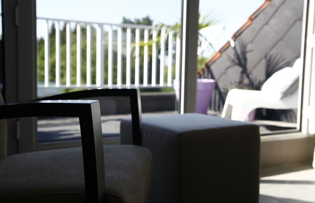 BizzleFlats Paal - Foto 2