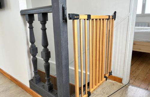 Soleil & Sable - Foto 41