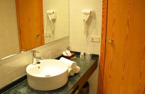 Vibra Panoramic Apartamentos - Foto 37