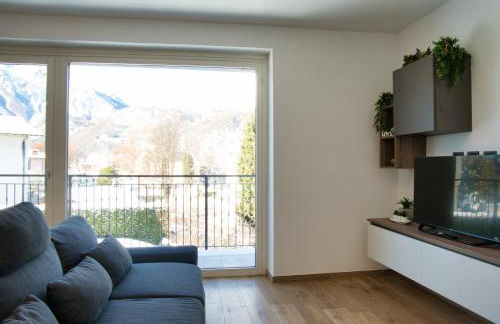 Villa Emilia - Appartamento Roby - Foto 19