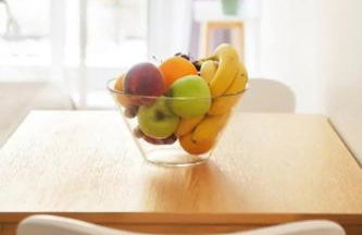 Tiny Studio Suite - Foto 14