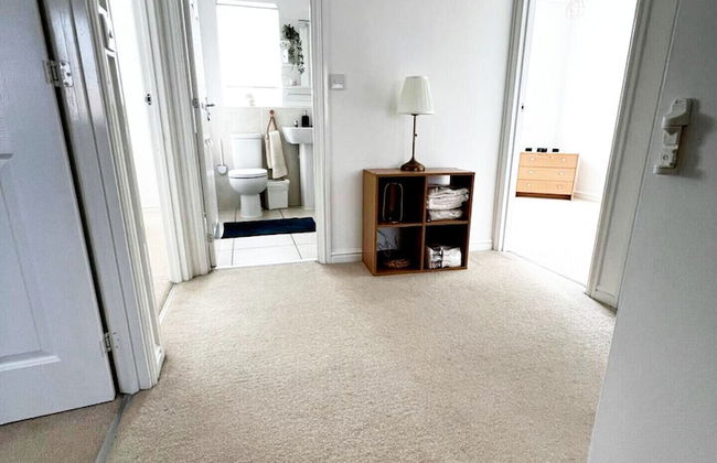 Stay Sleep Rest - Brockwell Park - Foto 47