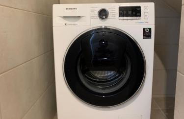 Yulia Luxury Apartments - Foto 38