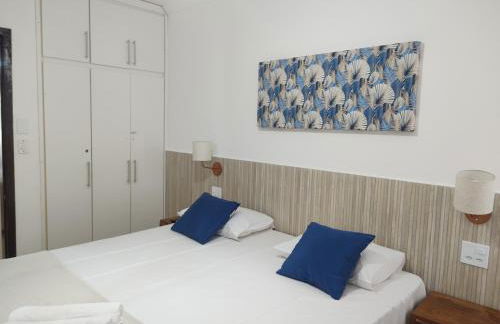 Casa Praia de Taperapuan em Porto - Foto 29