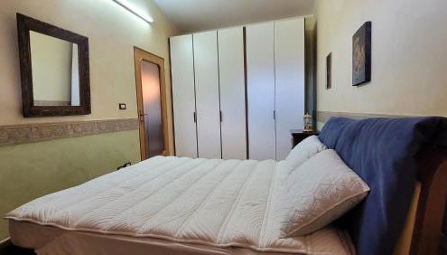 la casina della valle - Foto 3