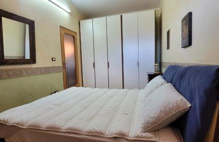 la casina della valle - Foto 3