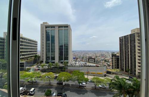 Apartamento no Raja Gabaglia - Foto 17