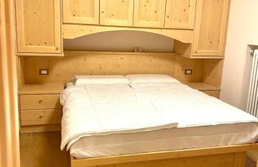 EMARGHE, CASA A MOENA - Foto 66