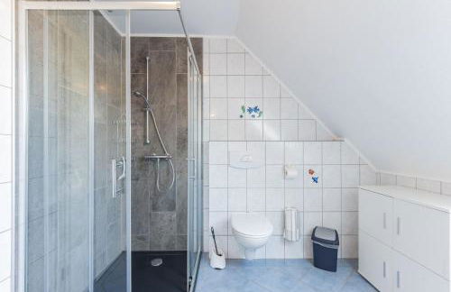 Ferienwohnung Am Walde 35177 - Foto 14