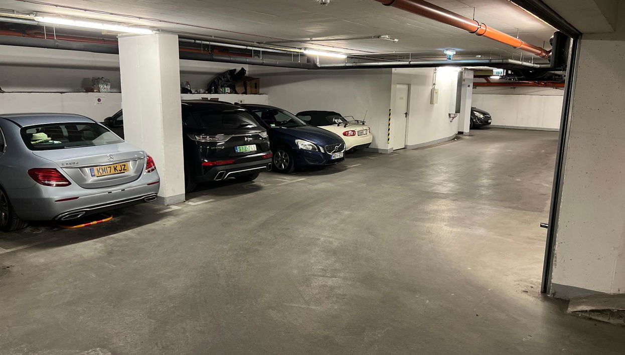 Prince Apartments - Self Check In - Foto 1