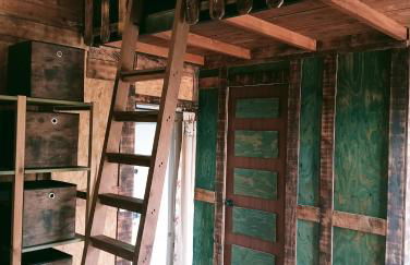 La Cabaña del Paito - Foto 35