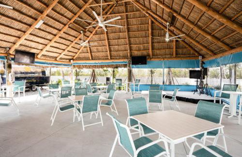 Sugarloaf Key RV Resort & Cottages - Foto 8