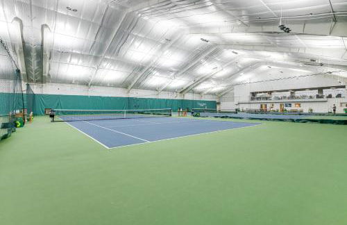 Sea Colony - 709 Dover House Rd. - Foto 34