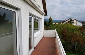 Ferienhaus für Familien und Reisegruppen bei Heidelberg - Foto 3