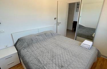 Sea View Apartments Zaboric - Foto 37