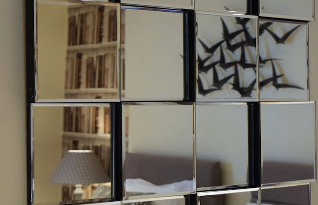 Meridian Place - yourapartment - Foto 12